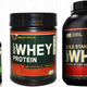 15% off Optimum Nutrition Products, Promo Code SPARTAN16